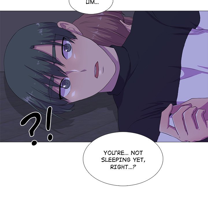 The Show Chapter 3 image 102