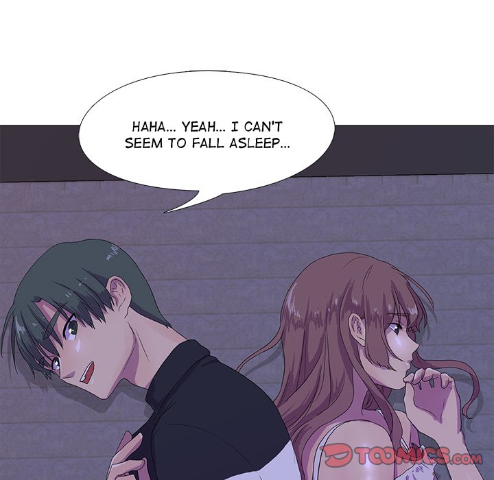 The Show Chapter 3 image 103