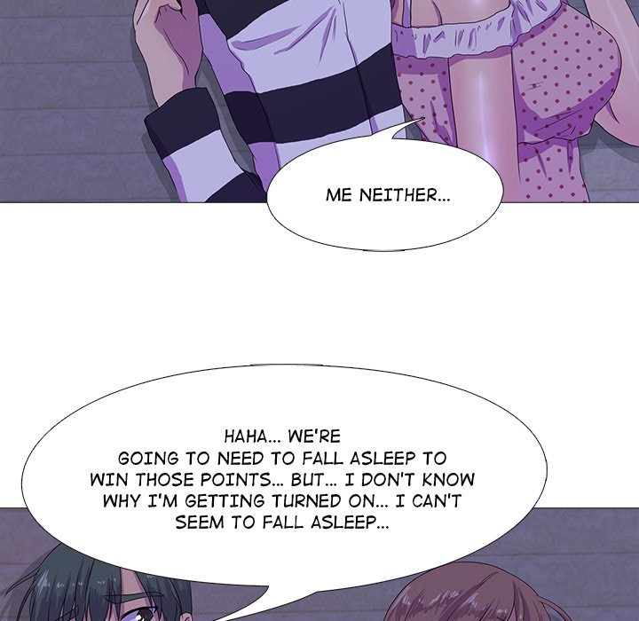 The Show Chapter 3 image 104