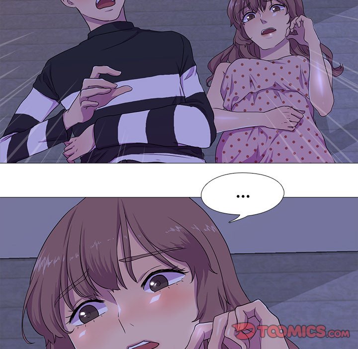 The Show Chapter 3 image 107