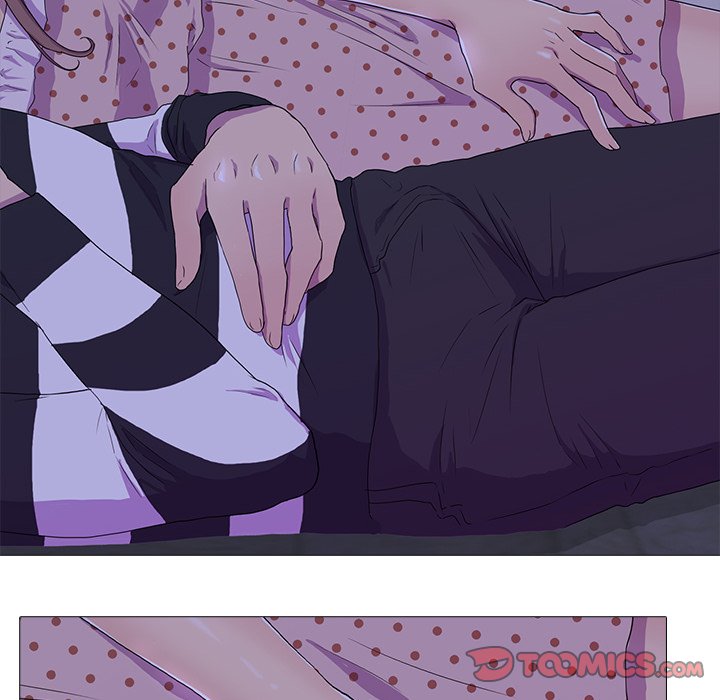 The Show Chapter 3 image 109