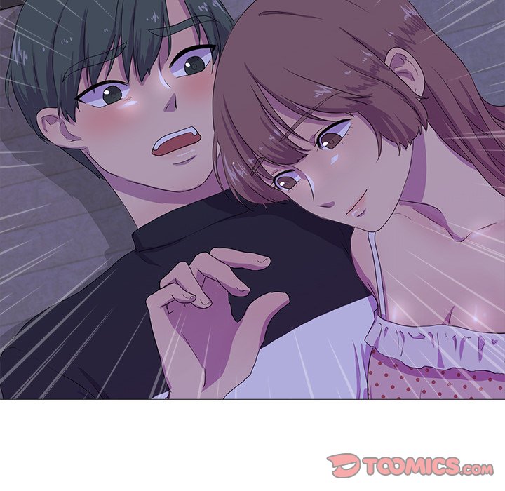 The Show Chapter 3 image 111