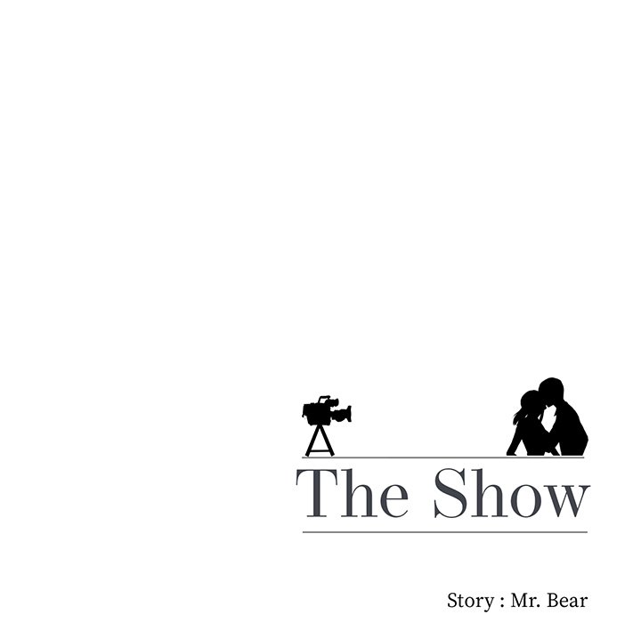 The Show Chapter 3 image 112