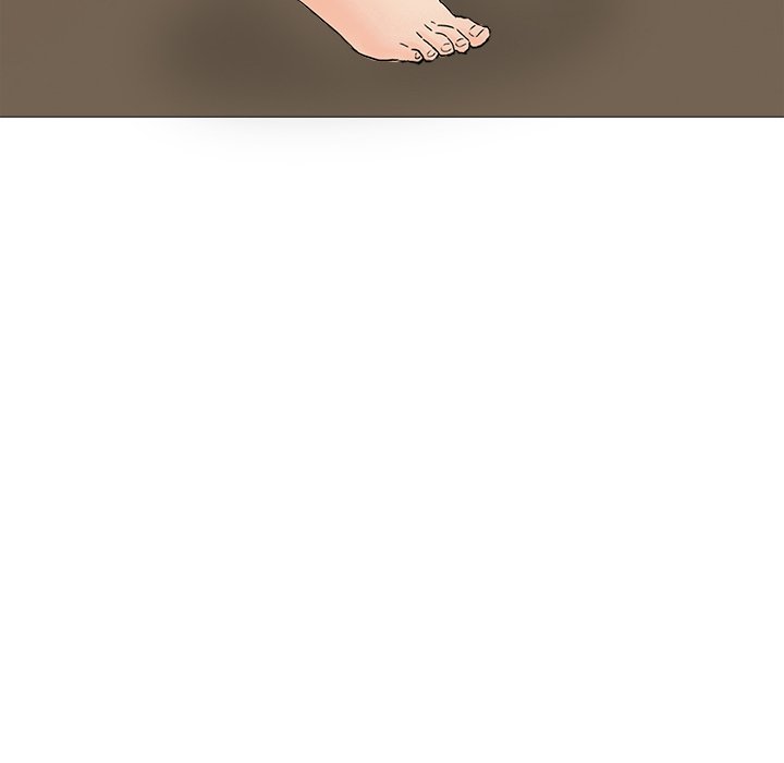 The Show Chapter 3 image 12