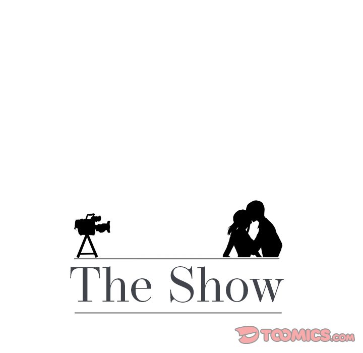 The Show Chapter 3 image 13