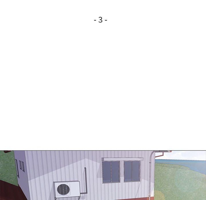 The Show Chapter 3 image 14