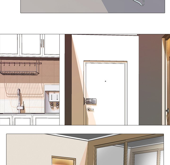 The Show Chapter 3 image 22