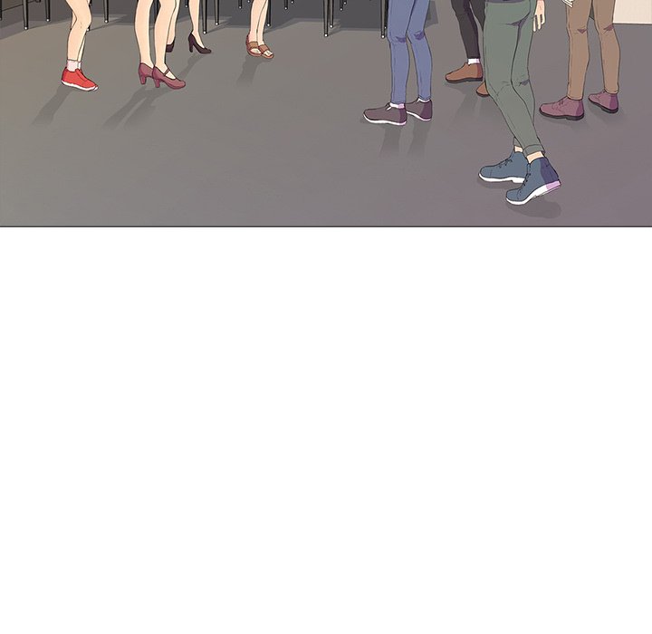The Show Chapter 3 image 24
