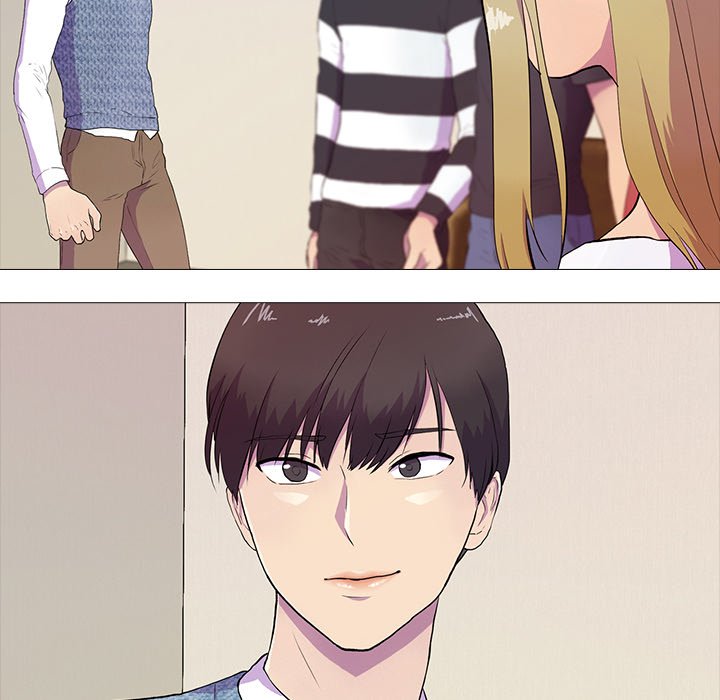 The Show Chapter 3 image 28