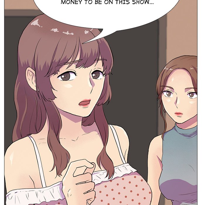 The Show Chapter 3 image 30