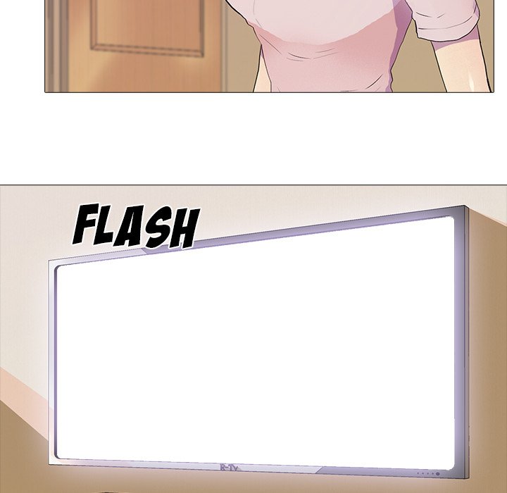 The Show Chapter 3 image 32