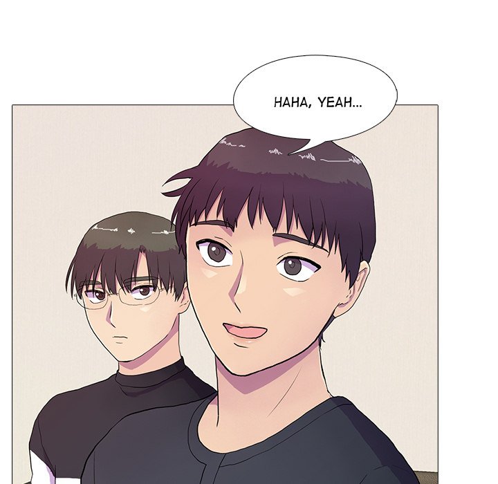 The Show Chapter 3 image 36