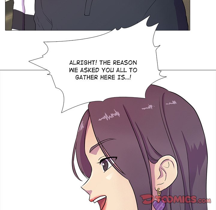 The Show Chapter 3 image 37