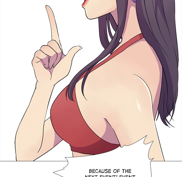 The Show Chapter 3 image 38