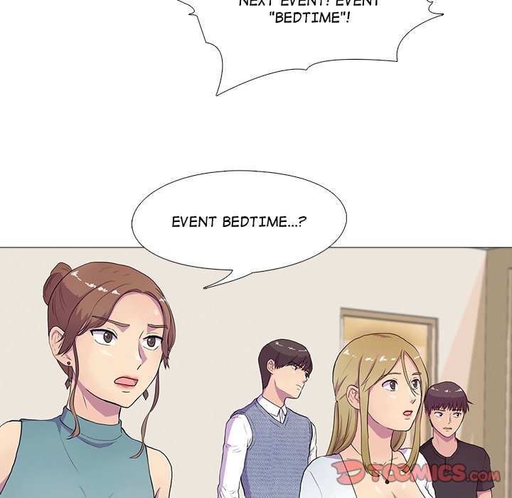The Show Chapter 3 image 39