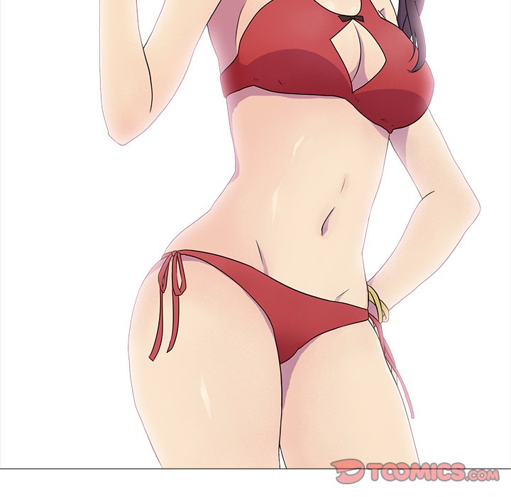 The Show Chapter 3 image 41