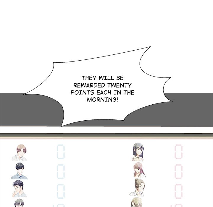 The Show Chapter 3 image 42