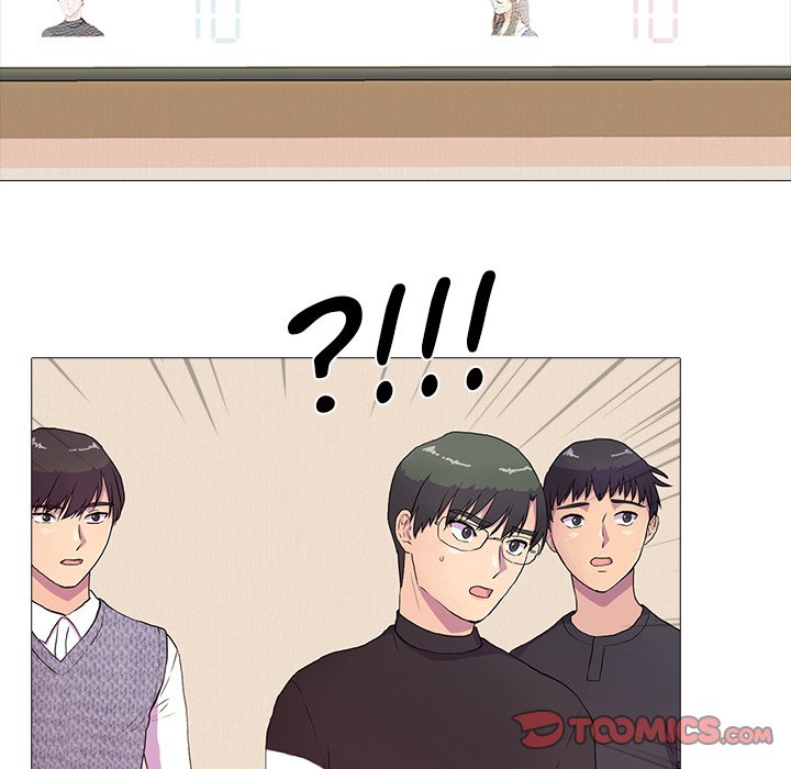 The Show Chapter 3 image 43
