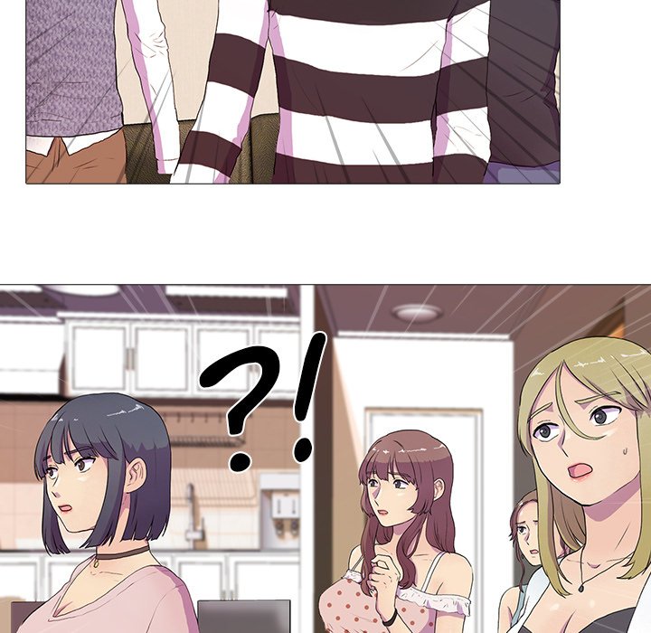 The Show Chapter 3 image 44