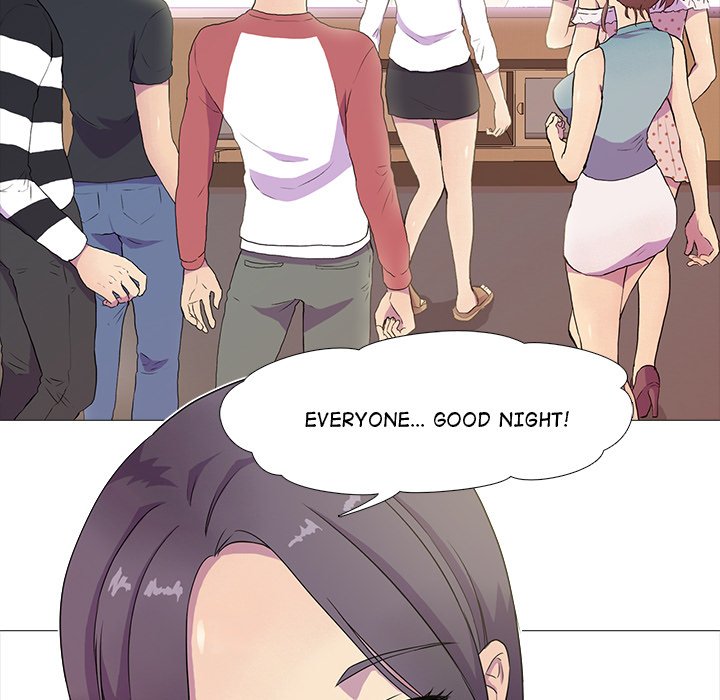 The Show Chapter 3 image 46