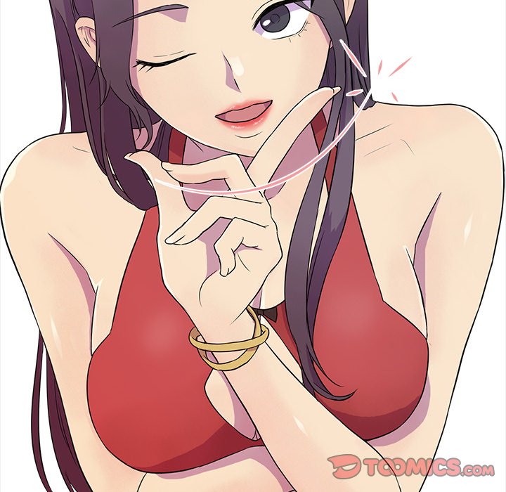 The Show Chapter 3 image 47