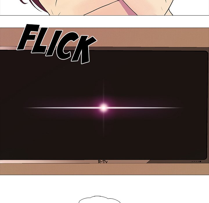 The Show Chapter 3 image 48