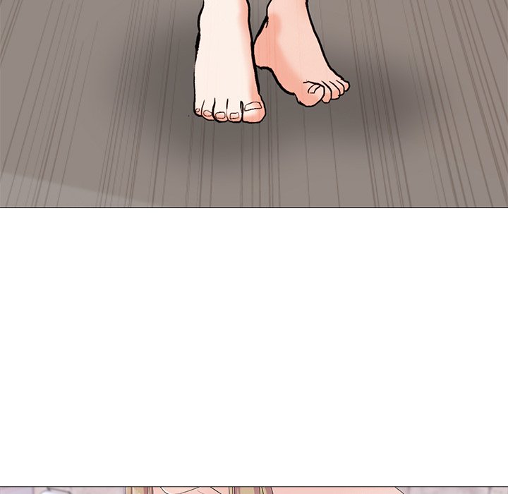 The Show Chapter 3 image 4