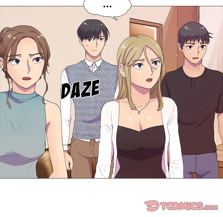 The Show Chapter 3 image 49