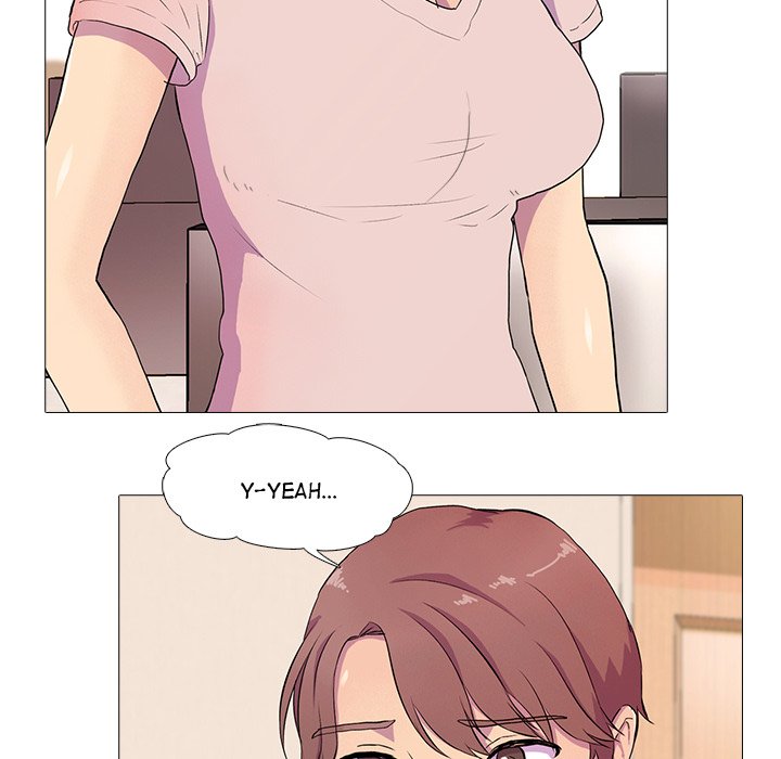 The Show Chapter 3 image 52