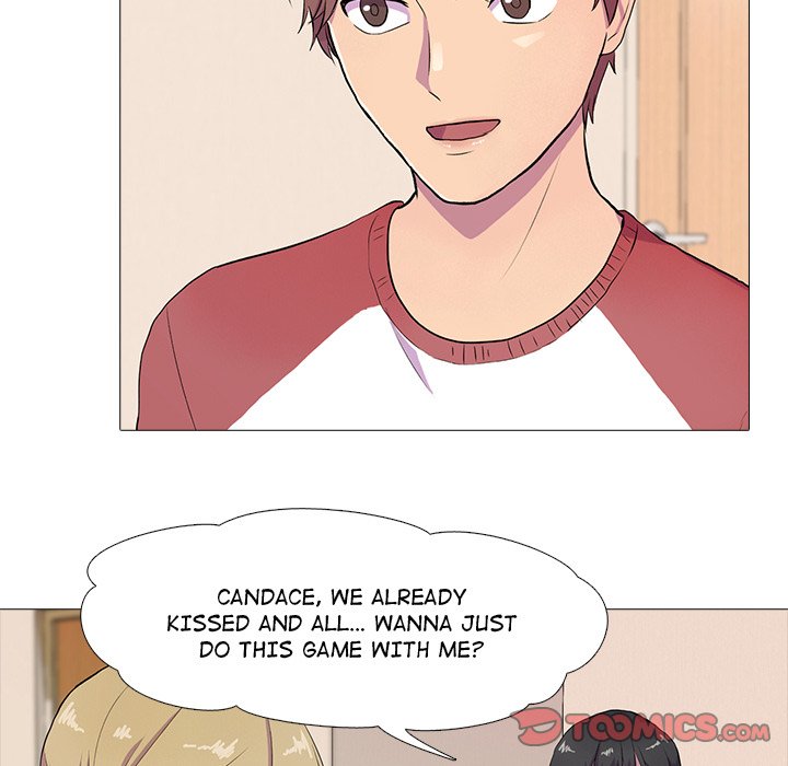 The Show Chapter 3 image 53