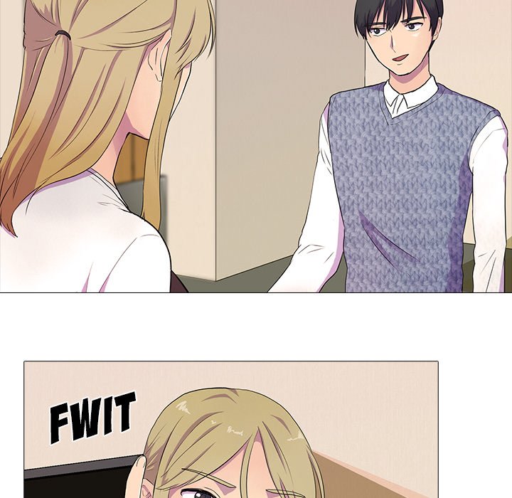 The Show Chapter 3 image 54