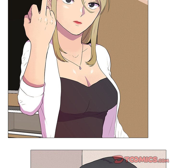 The Show Chapter 3 image 55