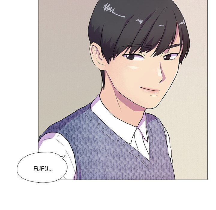The Show Chapter 3 image 56
