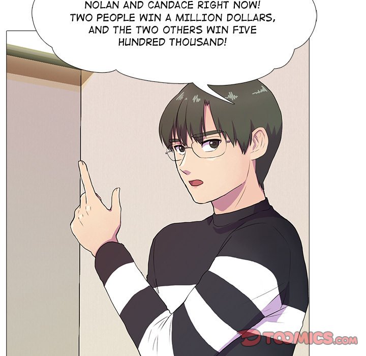 The Show Chapter 3 image 59