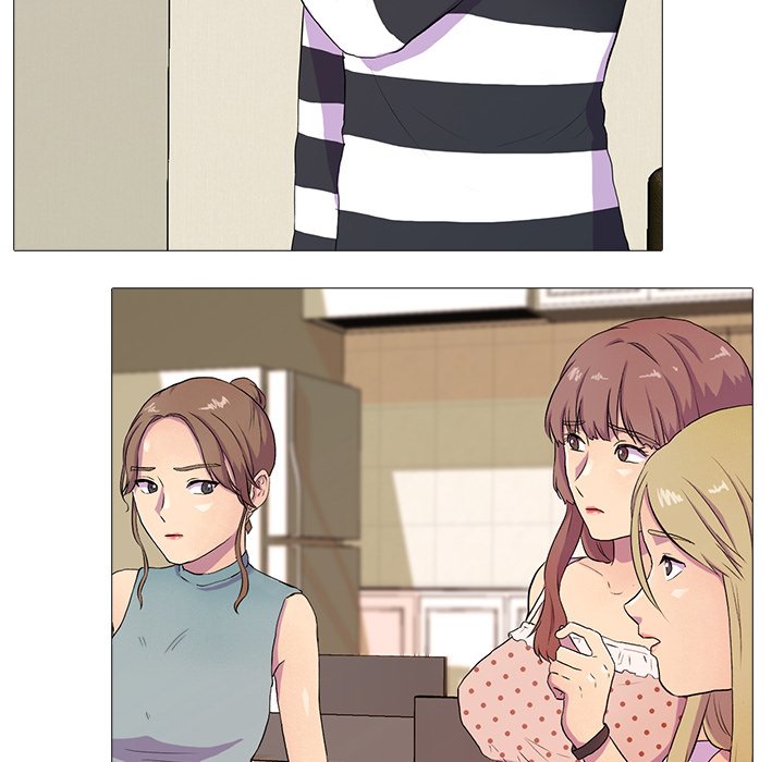 The Show Chapter 3 image 60
