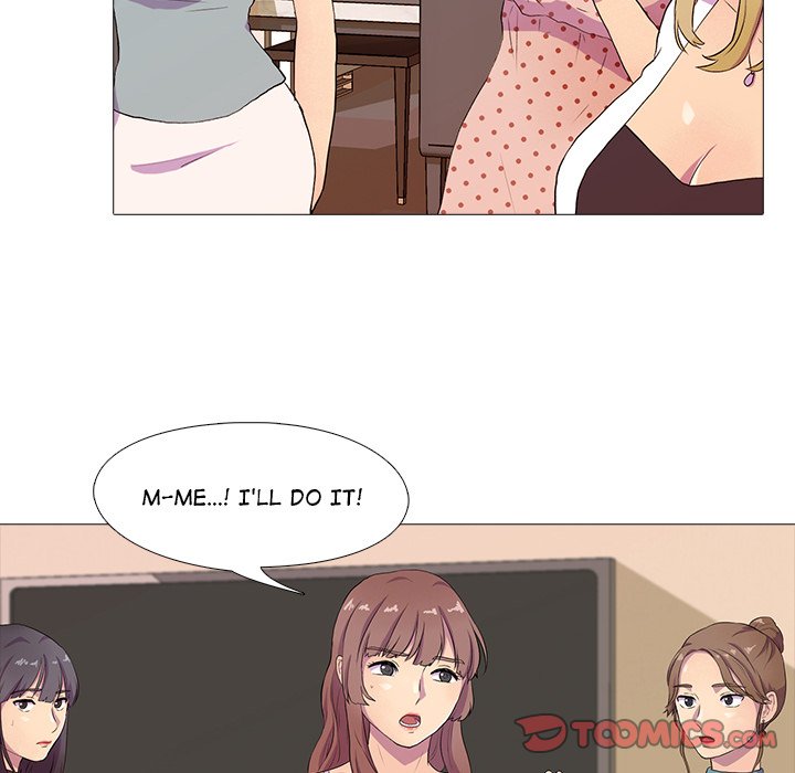 The Show Chapter 3 image 61