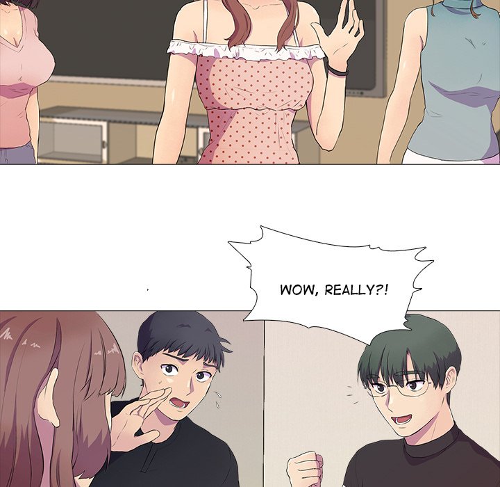 The Show Chapter 3 image 62