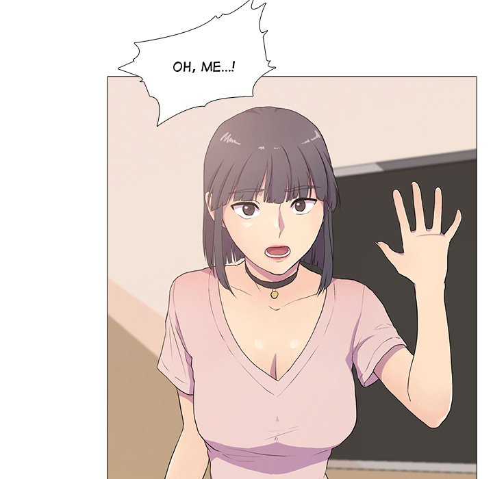 The Show Chapter 3 image 64