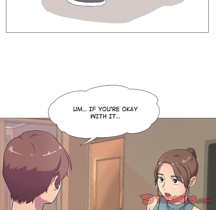 The Show Chapter 3 image 67