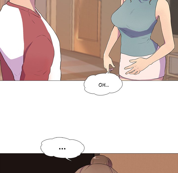 The Show Chapter 3 image 68