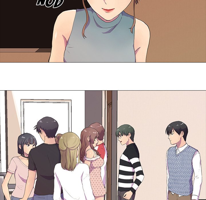 The Show Chapter 3 image 70