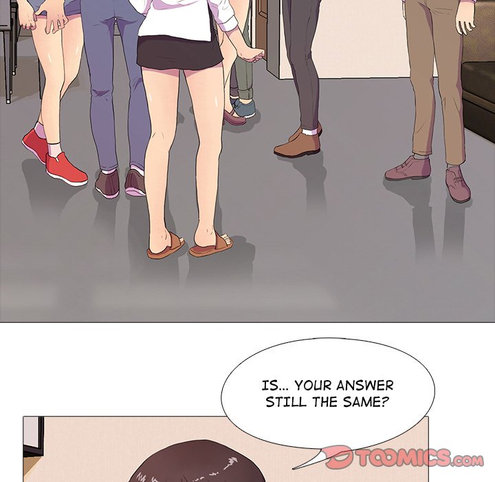 The Show Chapter 3 image 71