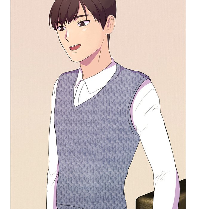 The Show Chapter 3 image 72