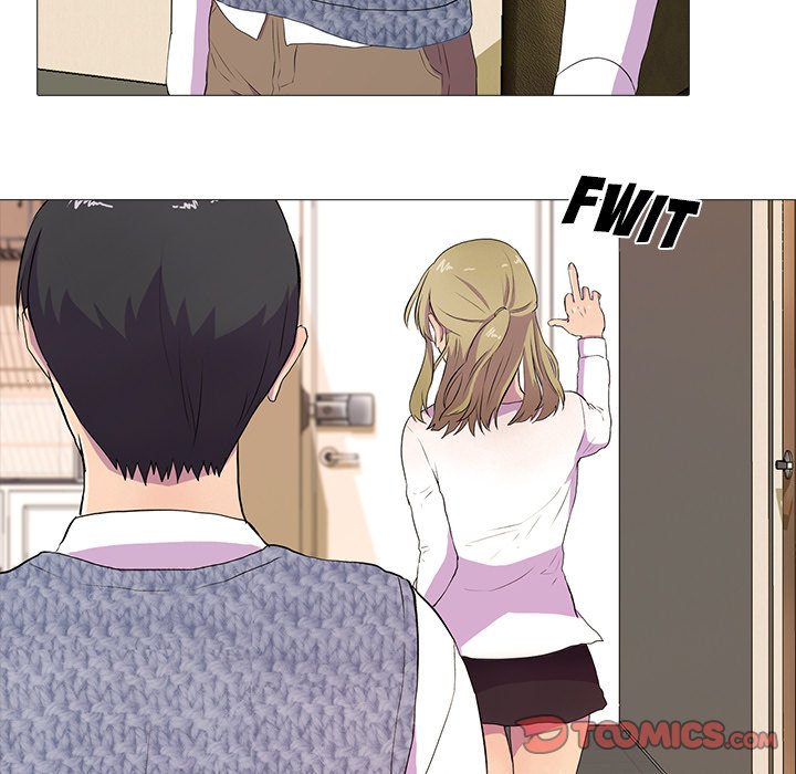 The Show Chapter 3 image 73