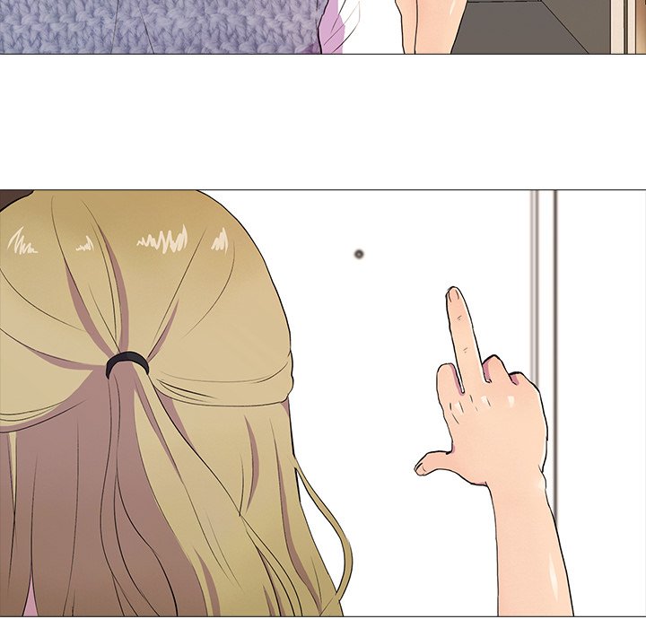 The Show Chapter 3 image 74