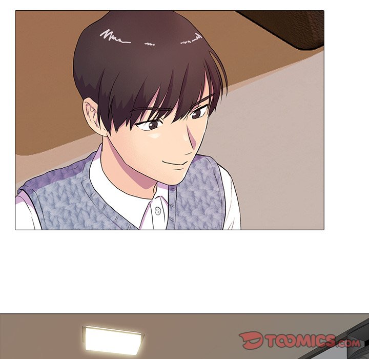 The Show Chapter 3 image 75