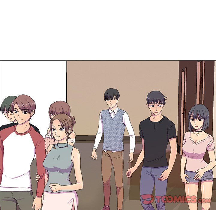 The Show Chapter 3 image 77