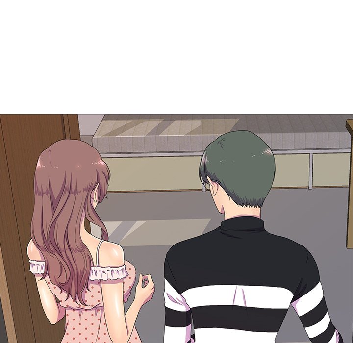 The Show Chapter 3 image 80