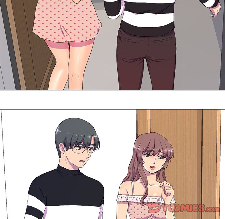 The Show Chapter 3 image 81