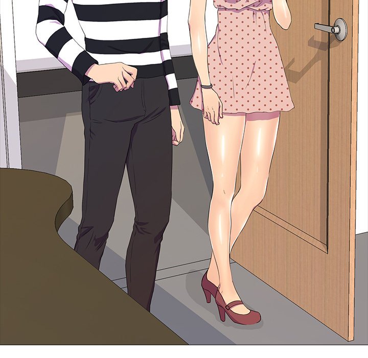 The Show Chapter 3 image 82